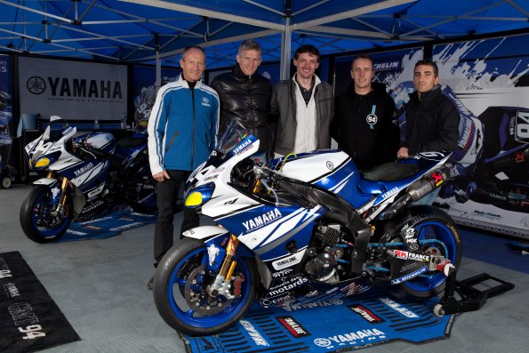 Journeefrissons2012-People(25)